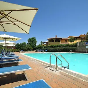 Romantic & Charming Appartamento