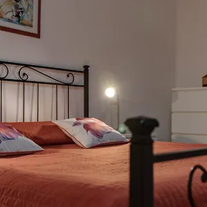 Bilocali Be Vedetta A Appartamento