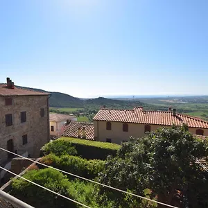 D'altri Tempi Appartamento