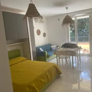 Belvedere Appartamento