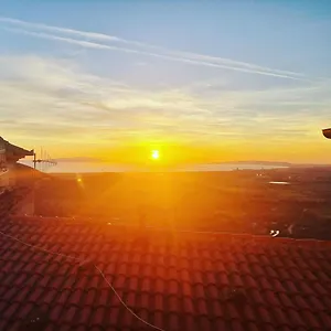 Casa Kundra Vista Mare Appartamento