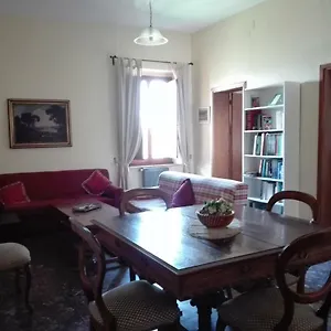 Felix Appartamento